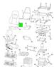 Figure 3565023C91