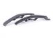 DeeZee Fender Sight Delete (Handle Asst.) Kit