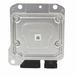 Air Bag Control Module Sensor Multiple Restraint System Unit