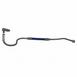 Power Steering Pressure Line Hose Assemb
