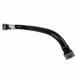 Intercooler Pipe Hose Charge Air Cooler - 3.5L