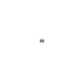 Front 4015919 Image 3
