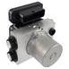 ABS Hydraulic Control Modulator