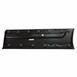Door Molding Finish Panel - Right