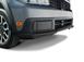 Maverick 2025, Front Lower Spoiler by Air Design