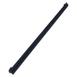 Door Window Belt Weatherstrip - Left, Front