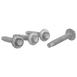 Steering Column Bolt - M8 x 42
