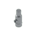 Isometric 3937470 Image 1