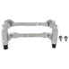 Disc Brake Caliper Bracket Support Mount <br>A for a Exc.Brembo Brakes Adapter