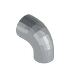 Isometric 5280004 Image 1