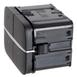 Button Auto stop go - 2.3L