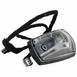 Clearance Light Lamp - Front, Rear