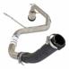 Fuel Filler Pipe Neck - 2.0L (Plug In Hybrid)
