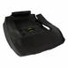 Seat Back Cushion Pad - Front