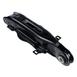 Suspension Control Arm - Rear