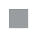 Back 4358015 Image 7