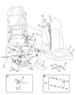 Figure 2220878C91