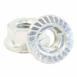Drive Motor Battery Pack Nut Hex Head - M6