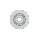 Left 3023494 Image 5