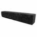 Fender Insulator Pad - Left, Right, Front