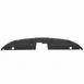 Grille Reinforcement - Front 3.5L