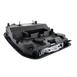 Console Overhead - Front, Rear (Tremor Series)