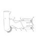 Figure 4049529C2