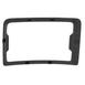 Instrument Panel Bezel Vent Air Louvre (XL)