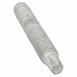 Stud - M8 6.4L