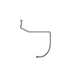Bottom 4080533 Image 8