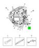 Figure 3848299C94