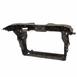 Radiator Support Panel End - Front