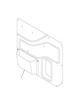 Figure 2039838C92