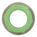 Engine Timing Cover Gasket. Engine Timing Cover O Ring.