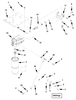 4975410 Image9