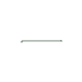 Front 4015328 Image 3