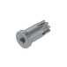 Isometric 5299073 Image 1