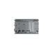 Right 5417855 Image 6