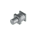 Isometric 3283459 Image 1