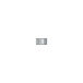 Left 4067979 Image 5