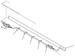 Intake System Bracket