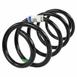 Coil Spring - Front, Rear