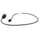 Cable Audio Auxiliary Jack Connector
