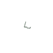 Left 3972793 Image 5