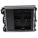 Junction Block Fuse Panel - 2.0L (Fuses)