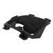 Bumper Cover Spacer Panel - Right, Front