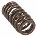 Engine Valve Spring