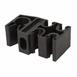 Clip Brake Pipe - 4.0L