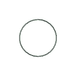 Front 4014276 Image 3