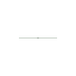 Front 5572940 Image 3